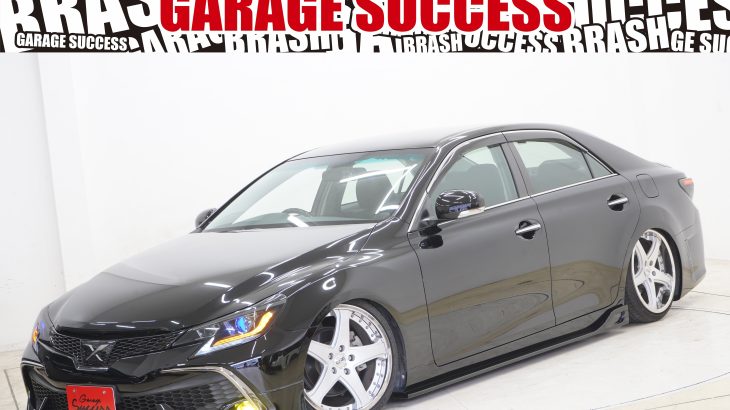 ★大阪外環店からお届け☆