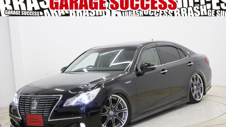 ★大阪外環店からお届け☆