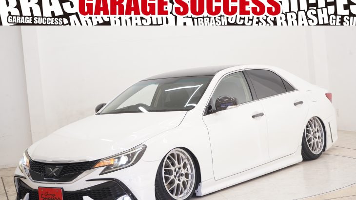 ★大阪外環店からお届け☆