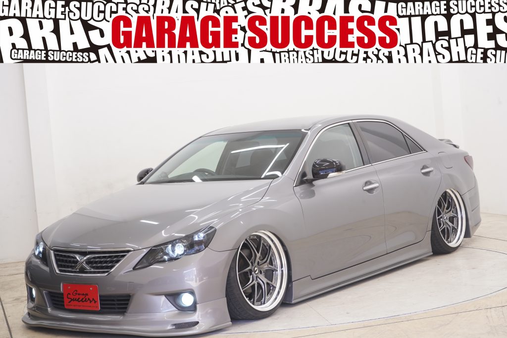 ★大阪外環店からお届け☆