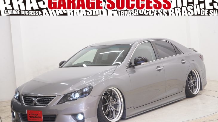 ★大阪外環店からお届け☆