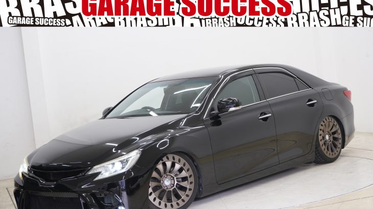 ★大阪外環店からお届け☆