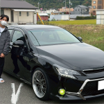 何から何まで教えてくれる