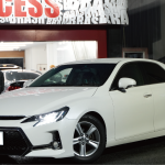 お世話なりました！