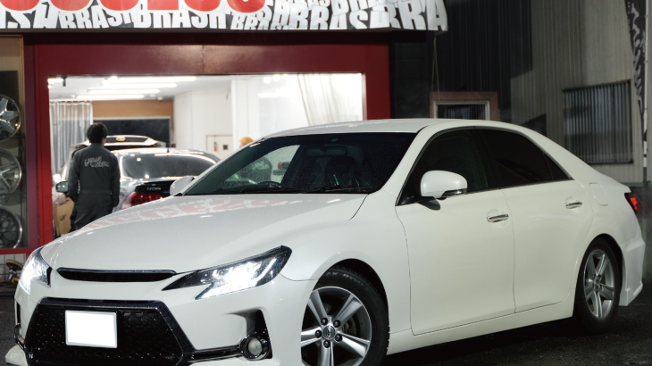 お世話なりました！