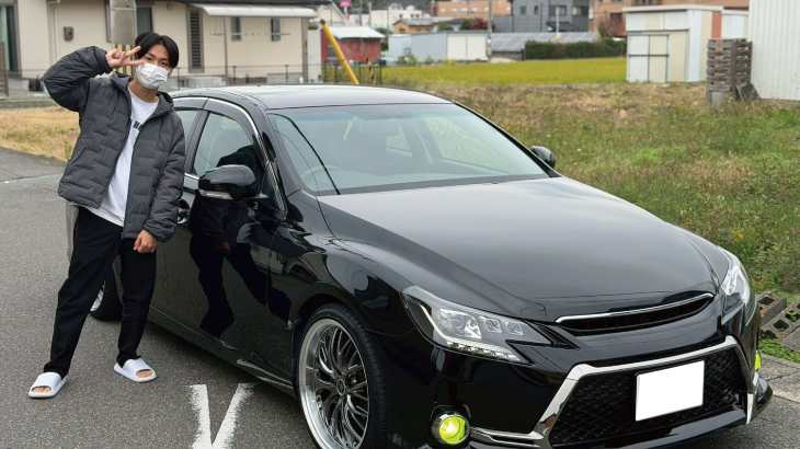 何から何まで教えてくれる