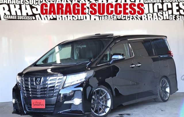 ☆高槻店からお届け☆