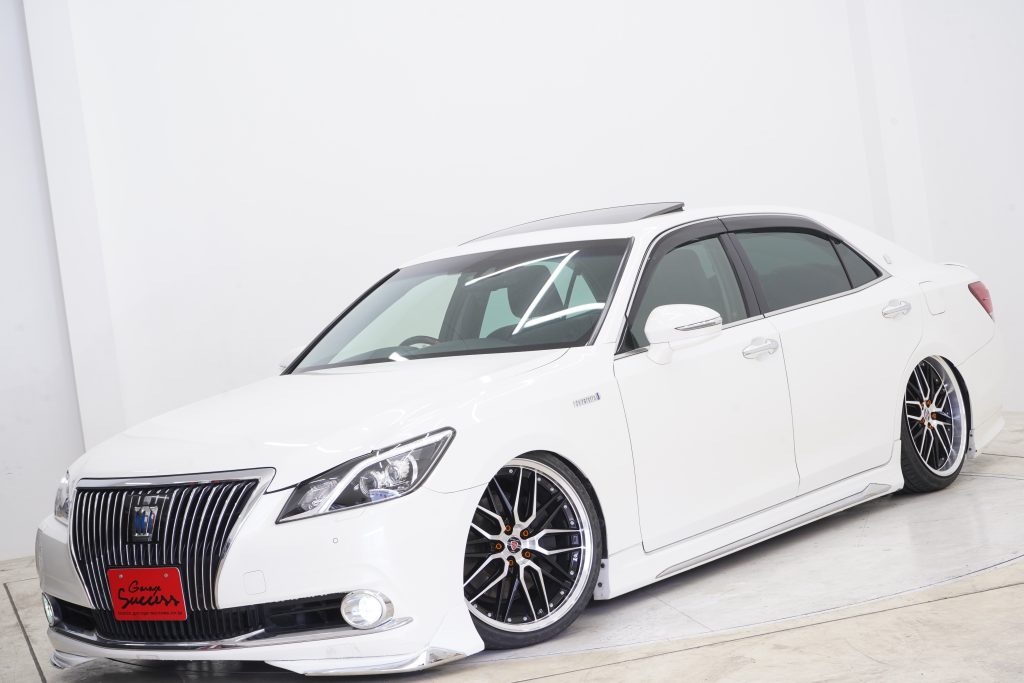 ★大阪外環店からお届け☆