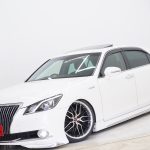 ★大阪外環店からお届け☆