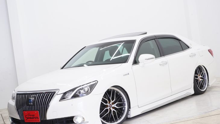 ★大阪外環店からお届け☆