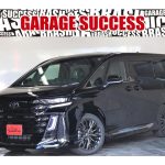 ★高槻店から新車入庫★