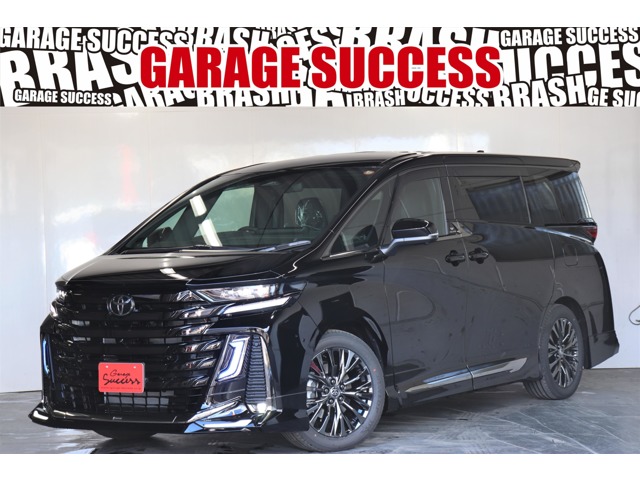 ★高槻店から新車入庫★