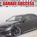 ★大阪外環店からお届け2★