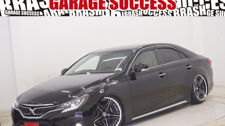 ★大阪外環店からお届け2★