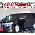 ♪高槻店からお届け♪