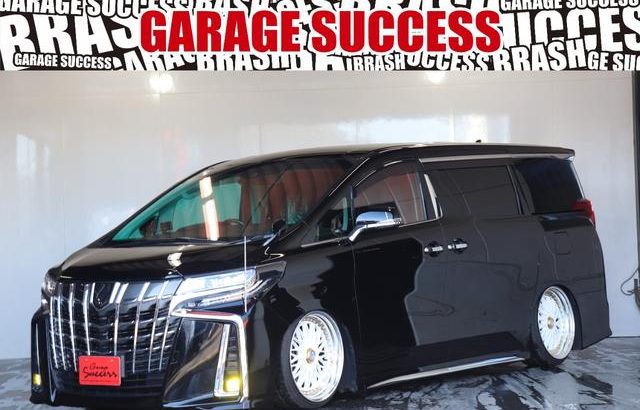 ♪高槻店からお届け♪