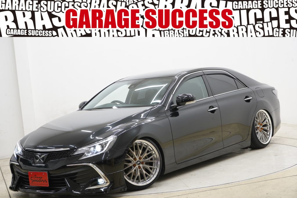 ☆大阪外環店からお届け☆