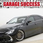 ☆大阪外環店からお届け☆