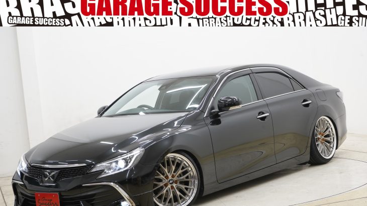 ☆大阪外環店からお届け☆