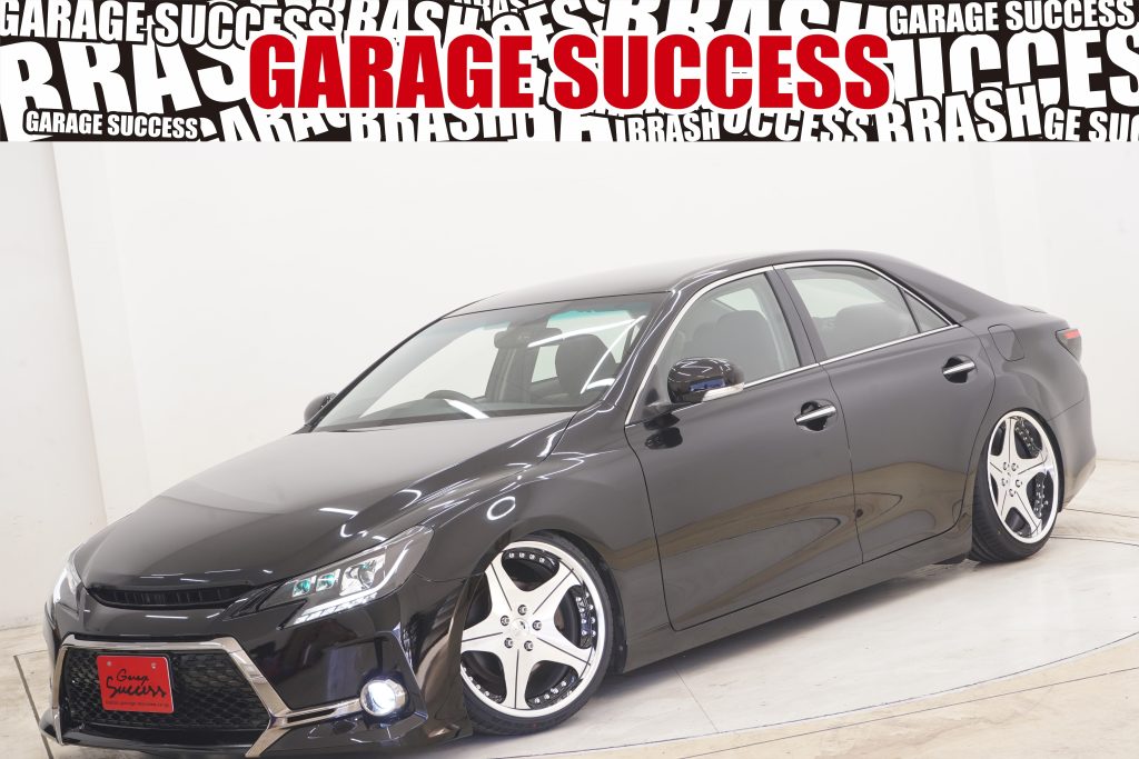 ★大阪外環店からお届け★