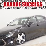 ★大阪外環店からお届け★