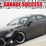 ★大阪外環店からお届け★