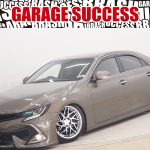 ★大阪外環店からお届け★