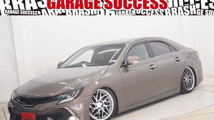 ★大阪外環店からお届け★