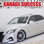 ★大阪外環店からお届け★