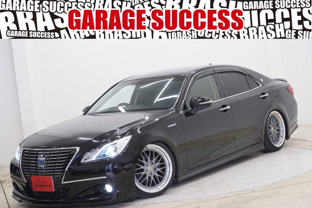 ★大阪外環店からお届け★