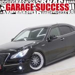 ★大阪外環店からお届け★