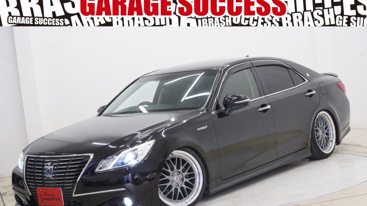 ★大阪外環店からお届け★