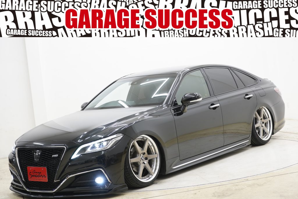 ★大阪外環店からお届け★