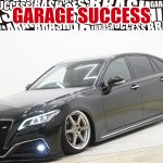 ★大阪外環店からお届け★