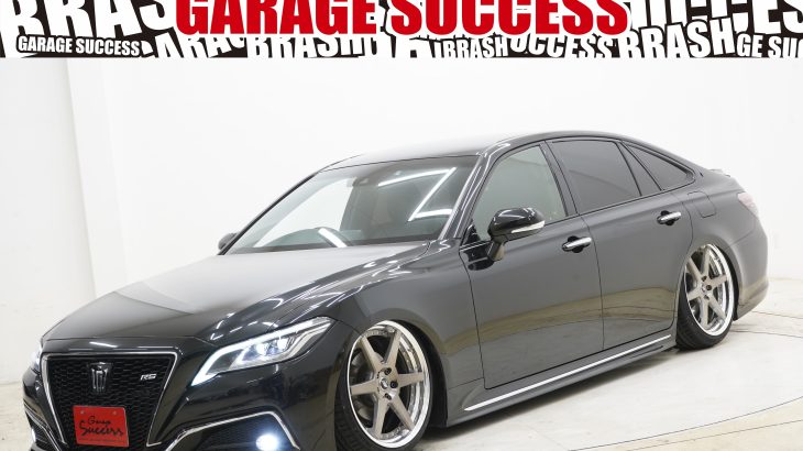 ★大阪外環店からお届け★