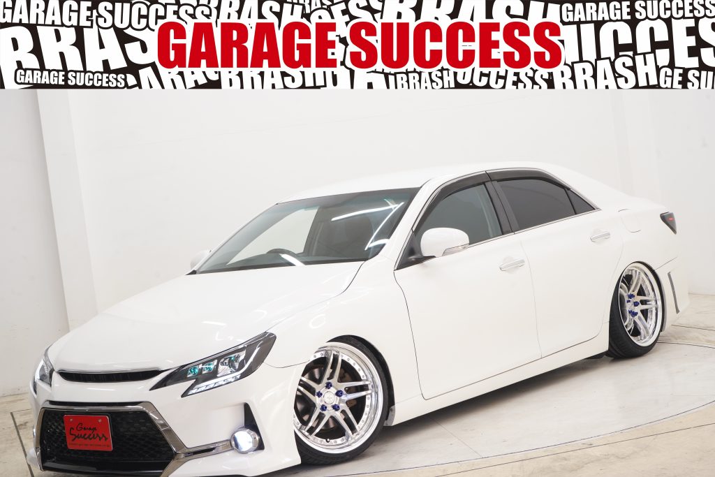 ★大阪外環店からお届け★