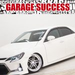 ★大阪外環店からお届け★