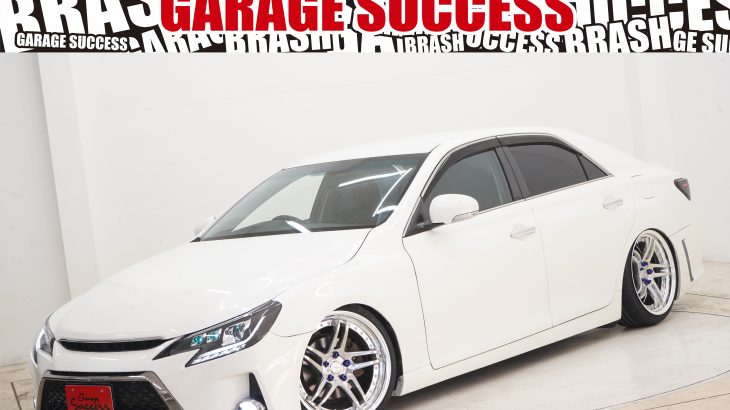 ★大阪外環店からお届け★