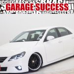 ★大阪外環店からお届け★