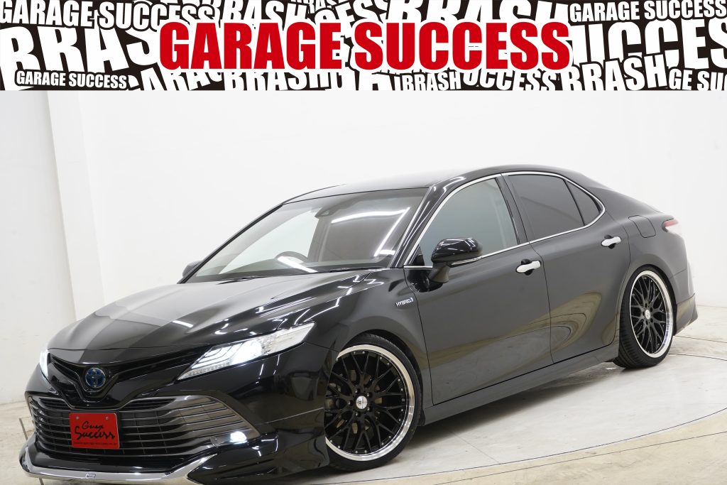 ★大阪外環店からお届け★