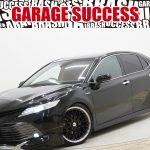 ★大阪外環店からお届け★