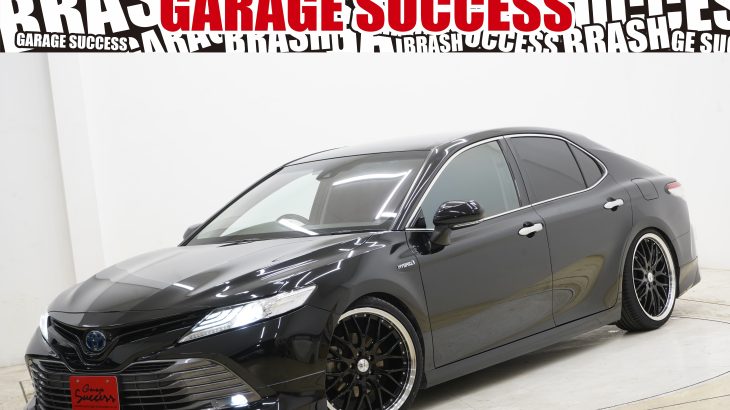 ★大阪外環店からお届け★