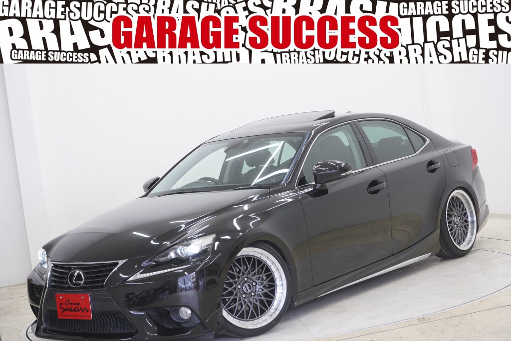 ★大阪外環店からお届け★