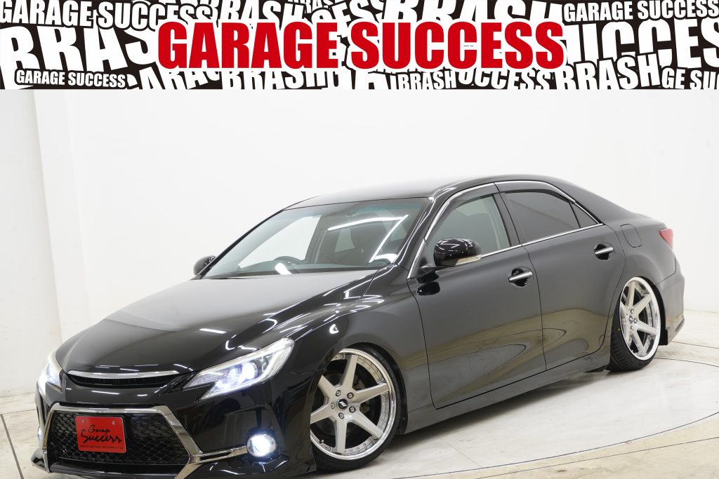 ★大阪外環店からお届け★