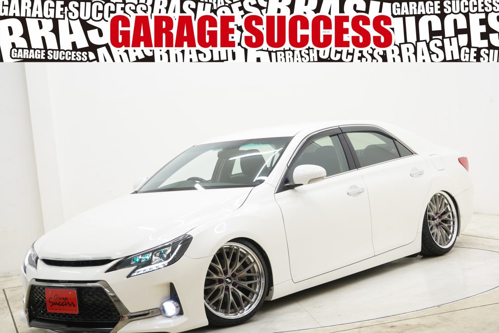 ★大阪外環店からお届け★