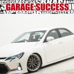 ★大阪外環店からお届け★