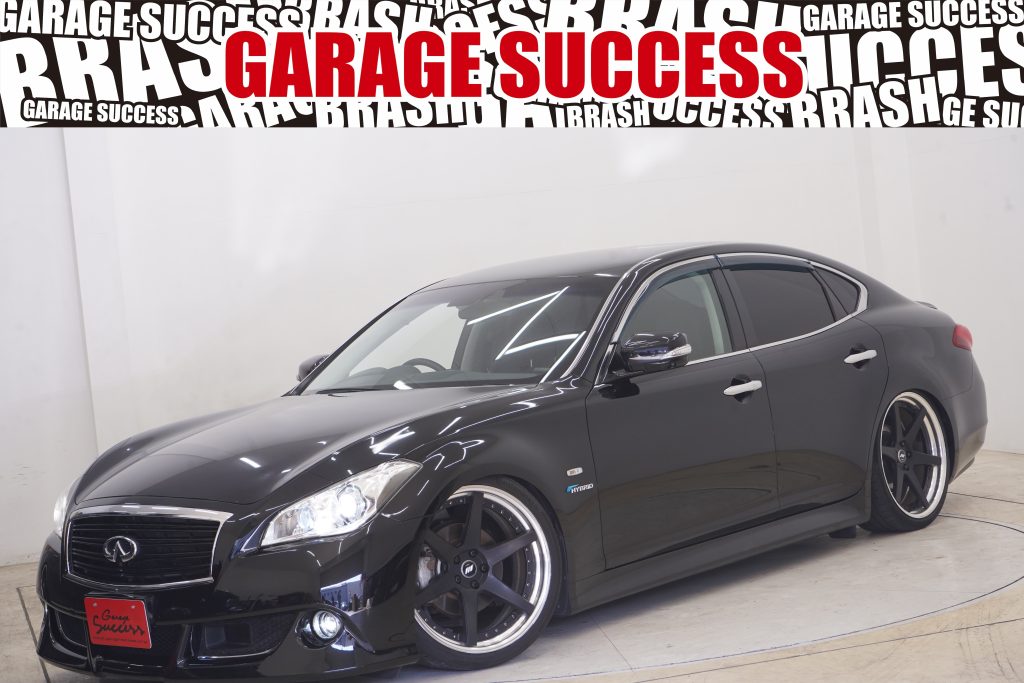 ★大阪外環店からお届け★