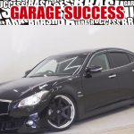 ★大阪外環店からお届け★