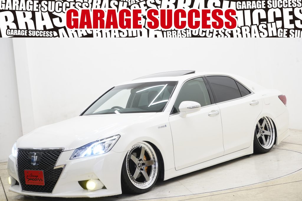 ★大阪外環店からお届け★