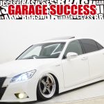 ★大阪外環店からお届け★